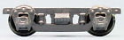 Kb95b Cars Kit Wheel Railroad Ho Trucks Detail