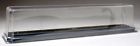 30002 Case 18 Medium " Parma Display