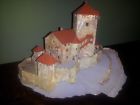 Castle Gauge 2