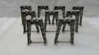 A2050 Cat 4.75 110 Lionel Set Scale Piece Trestle . High 9 "