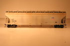 83124 Cb Gondola Kadee Couplers Athearn Burlington Ho 50