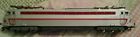 40101 Cc Lima Ho Sncf Scale Locomotive