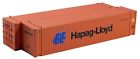 Cc0004-083614 Con-cor 0004-083614 45 Corrugated