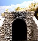 Cch-8360 " - 8 Random Single 4-5 Portal Tunnel Chooch Ho 4-7 Stone
