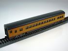 Ccr-0001-000901-2 Concor Nib Coach Car Ho - 5417 Pacific Union