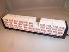 Cfp-56-37 Jd Lumber Loads Ho Forest Products Flat Load
