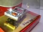 30108 Chevelle Metals 70 Mini Item Ho Scale Chevrolet