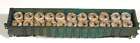 Cho7229 Chooch Enterprises Ho Scale Wire Coil Load Gondola 659367722904