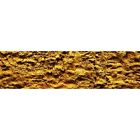 Cho8604 Chooch Enterprises Ho Flexible Blasted Rock Limestone 659367860408