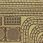 Cho8657 Chooch Enterprises Ho Cobblestone Street Details Medium 659367865700