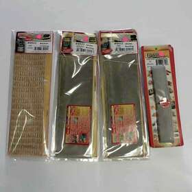 Choochbulk-1 Chooch Enterprises Model Trains Parts Wholesale Lot Bulk Brand Products