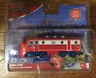 Chugwilson Bachmann Ho Scale Wilson