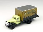 Cmw-30322 Classic Metal Works Ho 658819303227