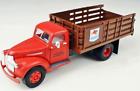 Cmw-30339 Classic Metal Works Ho Clearance Msrp Chevrolet Mobil 658819303395