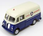 Cmw-30405 Classic Metal Works Ho Scale Civil Defense International 658819304057 Cmw-30405 Classic Metal Works Ho Scale Civil Defense International 658819304057