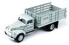Cmw-30466 Classic Metal Works Ho 658819304668