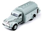 Cmw-30468 Classic Metal Works Ho 658819304682