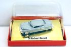 30147 Cmw Hornet 51 Mini Item Ho Metals Scale Hudson