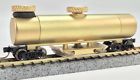 Cmxhna Cmx N Brass Track