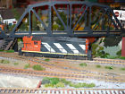 Cn Gp-9 Emd