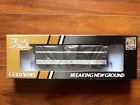 300203 Cn Scheme Ho Paint 11084 40 1 Trains 87 True Line 61 Nib Boxcar Exp