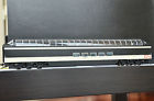 Cn03 Ssl Shoreham Shops Limited Super