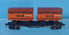 Cnsm1500 Mts Imports Tg Ho Scale Brass Cns North Shore Ferry