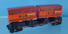 Cnsm1503 Mts Imports Tg Ho Scale Brass Cns North Shore Ferry