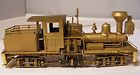 Con-dr22 United 1982 Hon3 Brass