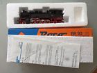 04122a Condt Steam Loco Roco Runs Lnib - Ho Br93 374