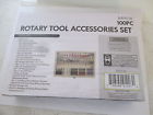 Rt-96 Cordless Tool Accessories Rotary