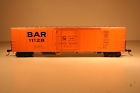 11128 Couplers 57 Kadee Mech Bar Ho Athearn Refrig
