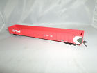 Eps-90100-3 Cp Rail Multi-mark 337195 Gon 65 Exactrail Red Mill