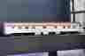 Cp08 Cp06 Ssl Canadian Pacific Cpr Manor Series Sleeper Carlton New Livery