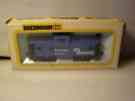 Cr21655 Conrail Ho Bachmann 1059 Item