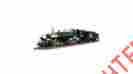 Csm345001 345001 Mantua Ho 2-6-6-2 Gn 911583450017