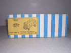 Cw-18 Circus Goliath Wagon Kit