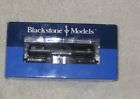 Cycx63 Narrow Car Models Hon3 Blackstone Gauge Tank Frame