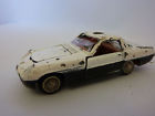 D-166 Yonezawa Vintage Diapet Mazda Gosmo Sport No