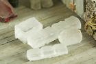 D0039 Model Tech Studios Studio Ho Gauge Of Set Layouy Ready
