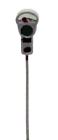 D0277 Model Tech Studios Studio Ho Gauge Parking Ez Assembly New