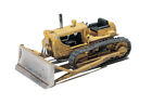 D233 Woodland Scenics Tractor Kit Ho Railroad Train Vehicle 0724771002338