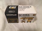 D250e Ii Classic Construction Models Ccm Brass Caterpillar Cat Articulated Dump