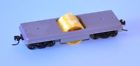 60031 D30 Products Scale Model Railcleaner Ho Centerline