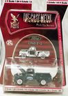 D64900 Yatming Scale Ford Die Cast Pick Up Lincoln Boiler Repair