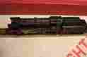 Da800 Marklin Locomotive Ho Scale