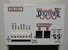 Db200 Digitrax New 8 Amps 18