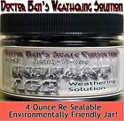 Solution-4oz Dbz1152 Doctor Bens Scale Consortium