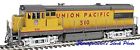 31085 Dc Edition 510 Sound Limited 2000 Ready Ho U28b Dcc Proto Up Ge -