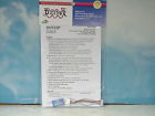 Dh123p Dcc Decoder 9 Digitrax Pin